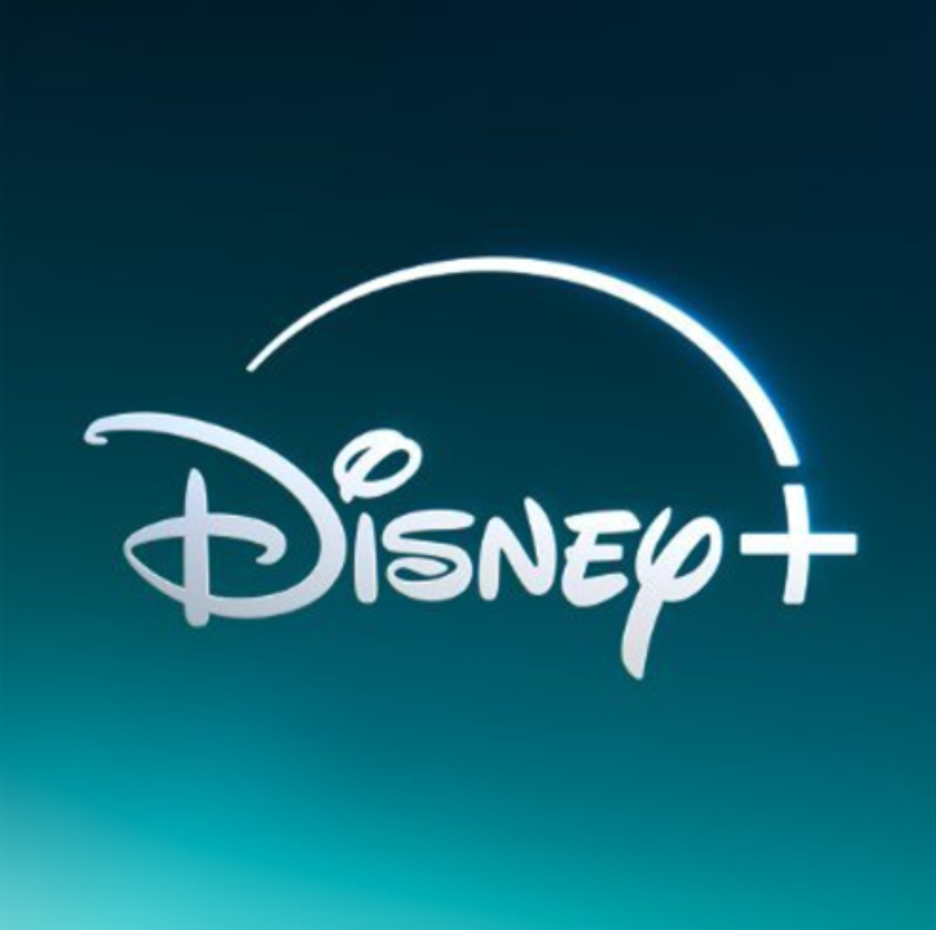 Disney+