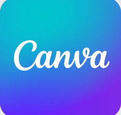 Canva